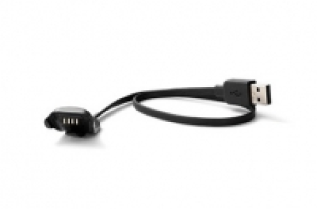 TomTom Uhren-Ladekabel CHF&nbsp;24.90