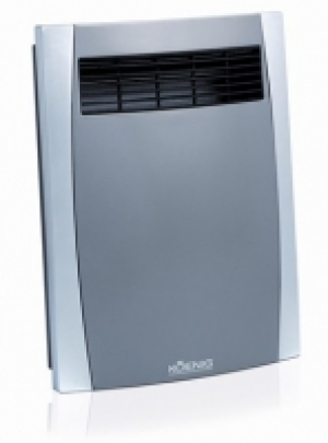 Koenig Venezia Schnellheizer grau CHF 69.90
