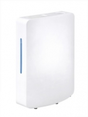 Koenig AIR270 Verdampfer CHF&nbsp;129.00