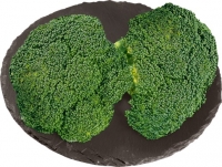 Denner  Broccoli