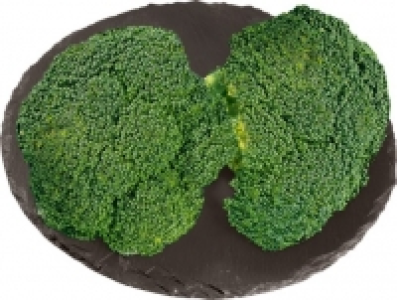 Broccoli CHF 1.75