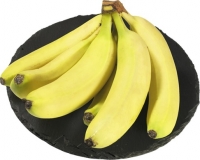 Denner  Bananen Rainforest