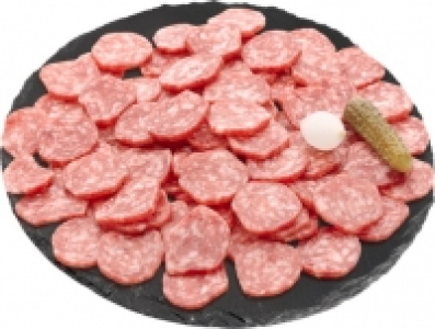 Knoblauchwurst CHF 5.95