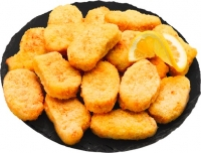 Chicken Nuggets CHF 4.95