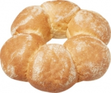 Krustenkranz CHF 1.55