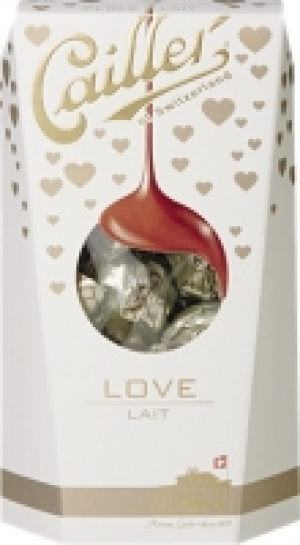 Cailler Perlen CHF 6.95