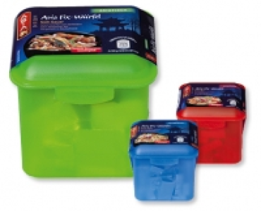 ASIA Fixw&uuml;rfel in Klickbox