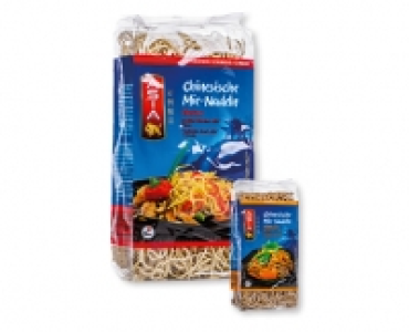 ASIA Chinesische Mie-Nudeln CHF 1.19