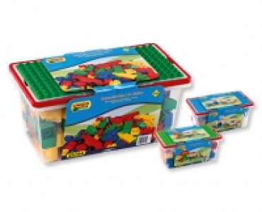 Bausteine in der Box CHF 19.99
