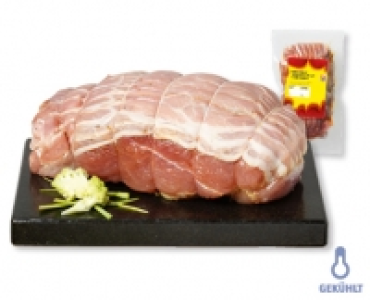 Tessinerbraten CHF 1.19