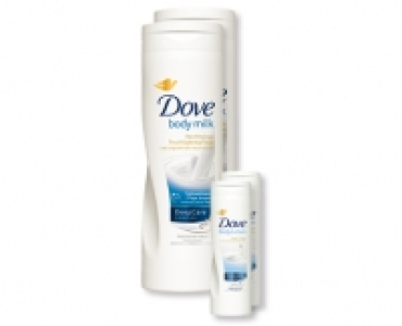 DOVE Körperpflege CHF 7.35
