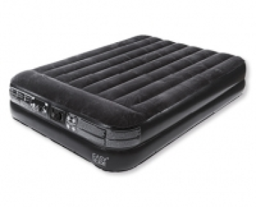 EASY HOME® Luftbett CHF 44.90