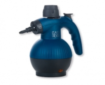 EASY HOME® Hand-Dampfreiniger CHF 24.90