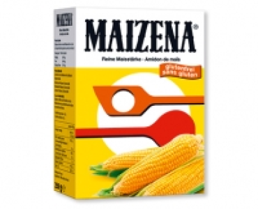 MAIZENA® Maisstärke CHF 1.79