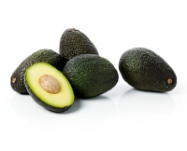 Avocados CHF 1.99
