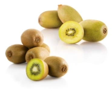 Kiwis CHF 1.49