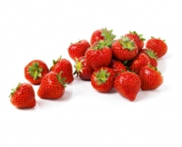 Erdbeeren CHF 1.99