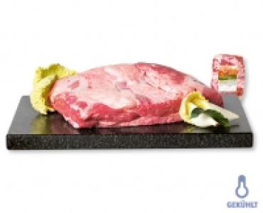Rind-Siedfleisch CHF 1.29