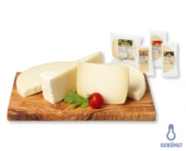Italienischer Käse DOP CHF 2.99