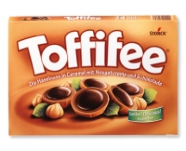 STORCK® Toffifee CHF 2.49