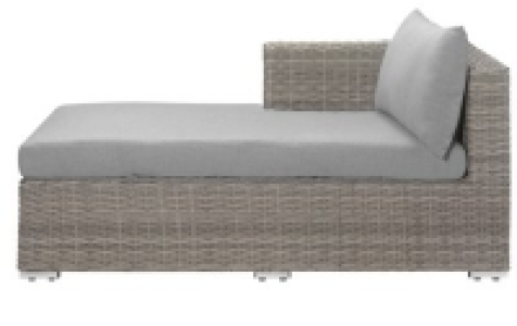R&eacute;camiere rechts LAVINIA CHF&nbsp;219.50