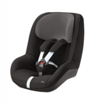 Pearl Black Raven CHF 231.20