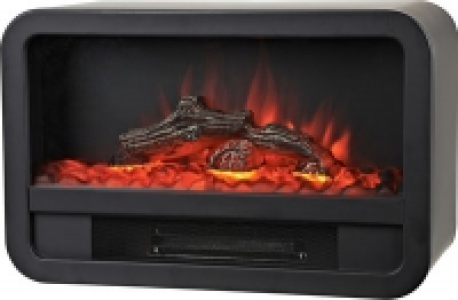 Elektrisches Kaminfeuer SIENA CHF&nbsp;133.30