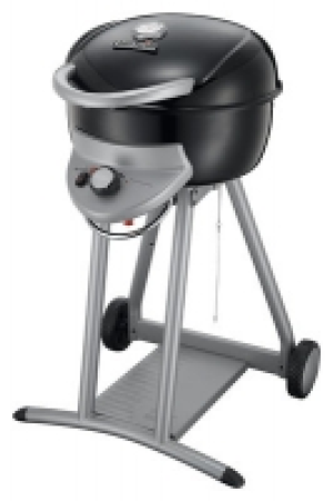 PATIO BISTRO 240 CHF&nbsp;129.50