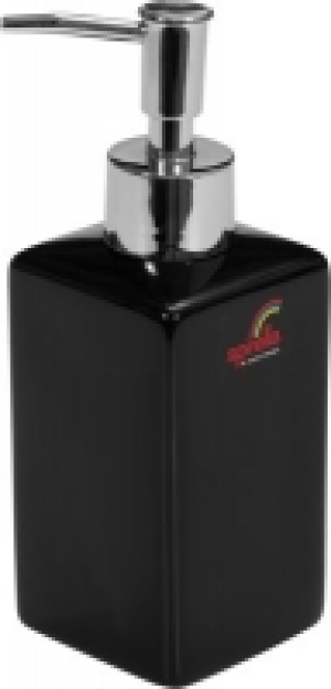 Seifenspender Quadro CHF&nbsp;13.50