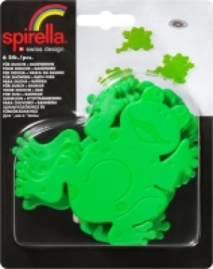 Wanneneinlage Frogtime CHF&nbsp;7.90