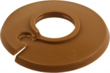 Rohrrosetten Kunststoff CHF&nbsp;1.90