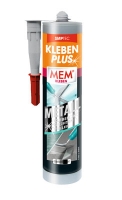 Do it und Garden  Kleben Plus, metall 305 g