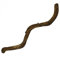 Qualipet  Natural Deko Liana Root 90cm