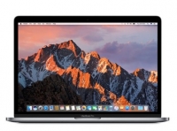 Melectronics  Apple MacBook Pro 2.0GHz i5 13 Inch 8GB 256GB spacegray