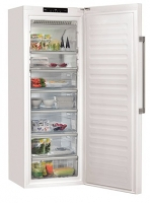 Bauknecht GKN ECO 18 A+++ Gefrierschrank