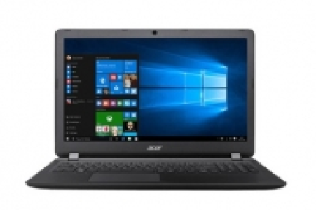 Acer Aspire ES 15 ES1-533-P9Z6 Notebook