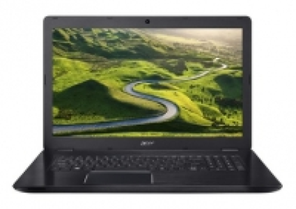 Acer Aspire F 17 F5-771G-79K1 Notebook