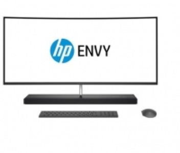 HP Envy 34-b090nz All-in-One