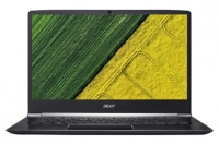 Melectronics  Acer Swift5 SF514-51-56PT Notebook