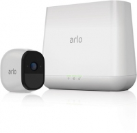 Melectronics  Netgear Arlo Pro Smart Home HD Cam