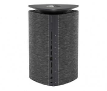 HP Pavilion Wave 600-a100nz Desktop PC