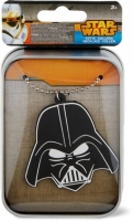 Melectronics  Star Wars Halskette