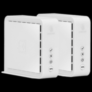 Melectronics  Swisscom WLAN Connection Kit