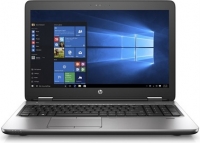 Melectronics  HP ProBook 650 G2 i5 16GB 512GB Win 10 Notebook
