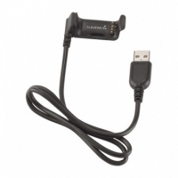 Melectronics  Garmin Vivoactive HR USB-Ladekabel