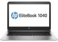 Melectronics  HP EliteBook 1040 G3 i7-6500U Notebook