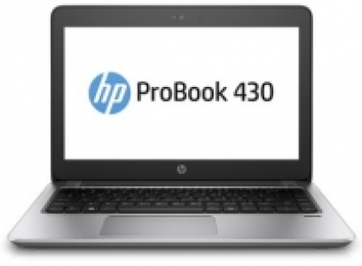 HP ProBook 430 G4 i5-7200U Notebook CHF&nbsp;888.00