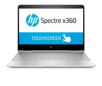 Melectronics  HP Spectre x360 13-w060nz Convertible
