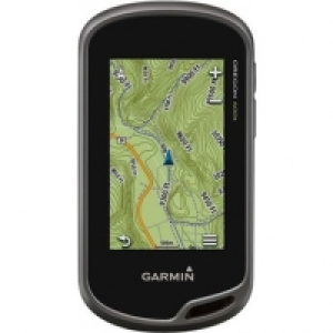 Oregon 600T + topo schweiz SD CHF&nbsp;666.00