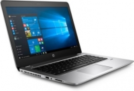 ProBook 440 G4 i5-7200U Notebook CHF&nbsp;949.00